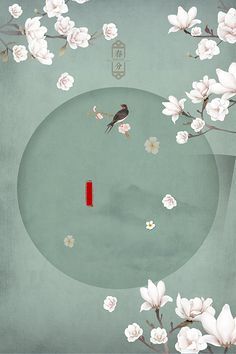 韩国伦理电影免费着在线人生遥控器高清下载 兰州西固86警花艳照浴室情欲2在线观看  第2张